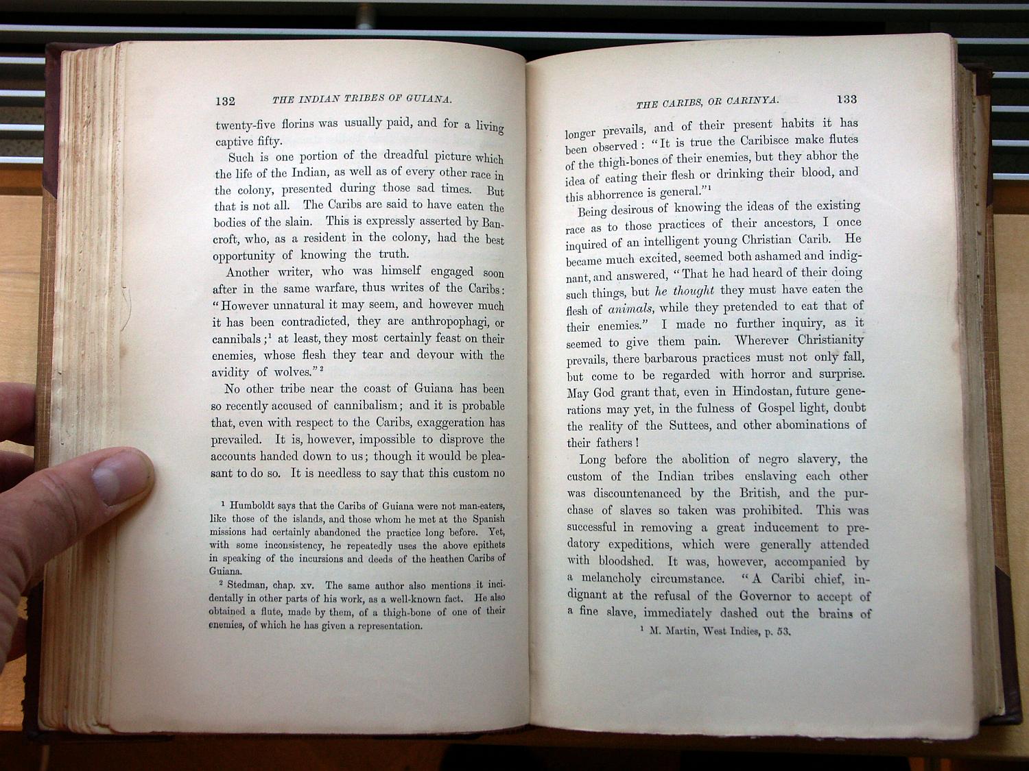 zz-bret68,s.132 kannibalen